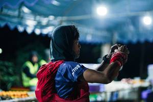 BIB: 
                            <button type="button" onclick="openModal(28156008)" class="btn btn-primary btn-sm float-right btn-popup" data-toggle="modal" data-target=".modal-high-quality">
                        <i class="fas fa-shopping-cart"></i> Add to Cart
                    </button>
                                            <button type="button" onclick="isThisMe(28156008, true)" class="btn btn-success btn-sm float-right btn-popup btn-isme hidden" data-toggle="tooltip" data-placement="bottom" title="นี่คือรูปของคุณใช่ไหม คลิกที่นี่เพื่อเอาเข้าอัลบั้ม">
                        <i class="fas fa-plus"></i> Add to album
                    </button>
                    <button type="button" onclick="isThisMe(28156008, false)" class="btn btn-warning btn-sm float-right btn-popup btn-isnotme hidden">
                        <i class="fas fa-ban"></i> Remove from album
                    </button>